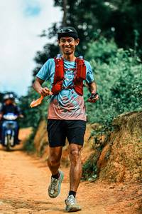 BIB: 
                            <button type="button" onclick="openModal(25253035)" class="btn btn-primary btn-sm float-right btn-popup" data-toggle="modal" data-target=".modal-high-quality">
                        <i class="fas fa-shopping-cart"></i> Add to Cart
                    </button>
                                            <button type="button" onclick="isThisMe(25253035, true)" class="btn btn-success btn-sm float-right btn-popup btn-isme hidden" data-toggle="tooltip" data-placement="bottom" title="นี่คือรูปของคุณใช่ไหม คลิกที่นี่เพื่อเอาเข้าอัลบั้ม">
                        <i class="fas fa-plus"></i> Add to album
                    </button>
                    <button type="button" onclick="isThisMe(25253035, false)" class="btn btn-warning btn-sm float-right btn-popup btn-isnotme hidden">
                        <i class="fas fa-ban"></i> Remove from album
                    </button>